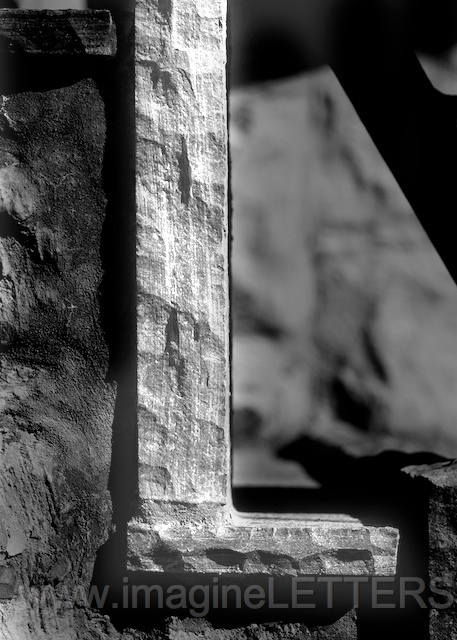 Wall_Art_Alphabet_Photography_Art_ 1231.jpg